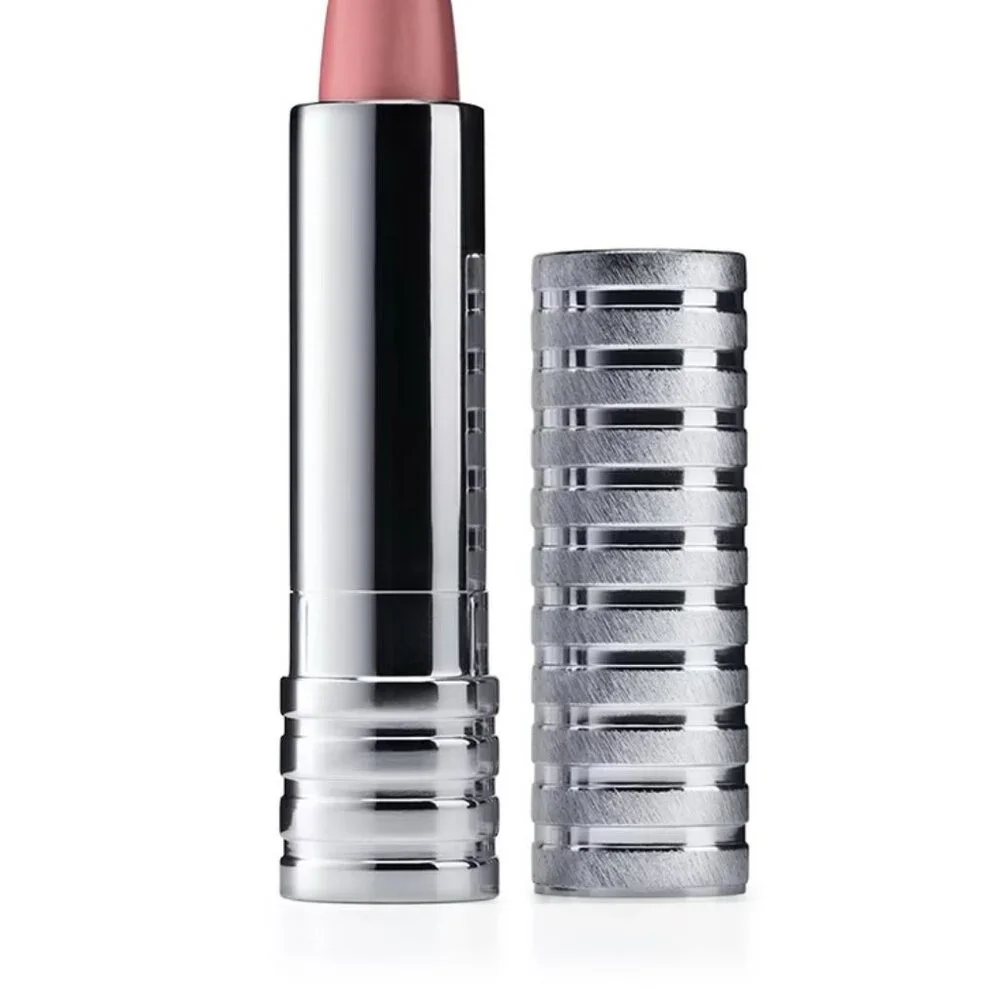 CLINIQUE dramatically different lipstick 11 SUGARED MAPLE